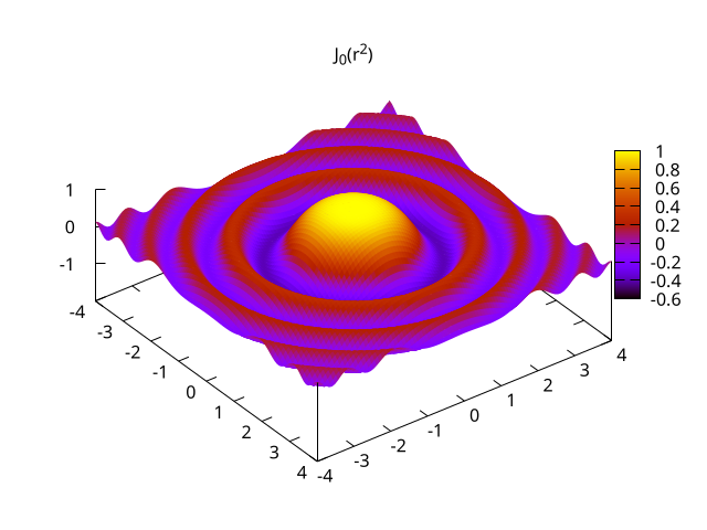 c8-color-surface.png