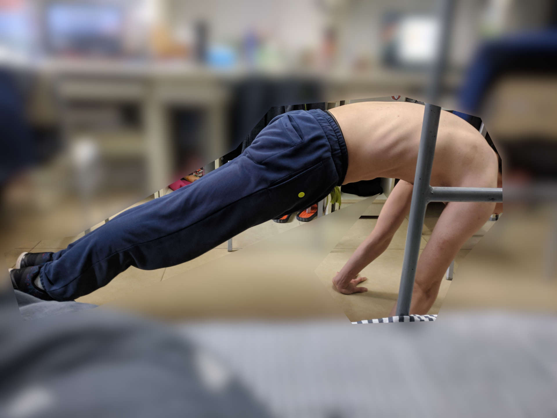 plank_lean.jpg