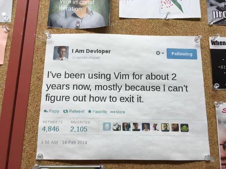 exit_vim.jpg