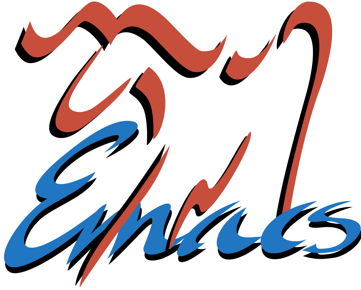 2020-03-10_17-49-36_1200px-Emacs-logo.svg.png